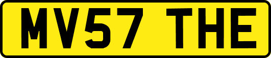 MV57THE