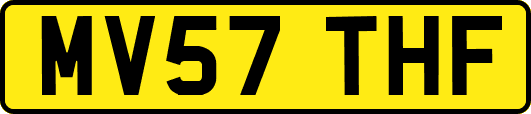 MV57THF
