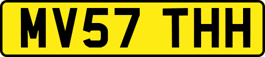MV57THH