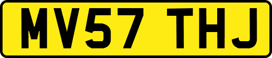 MV57THJ
