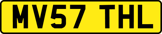 MV57THL
