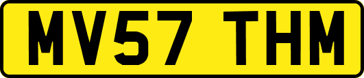 MV57THM