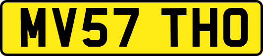 MV57THO