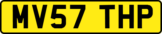 MV57THP