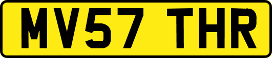 MV57THR