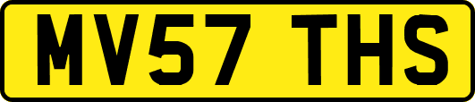 MV57THS