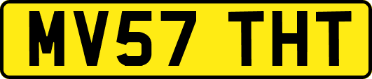MV57THT