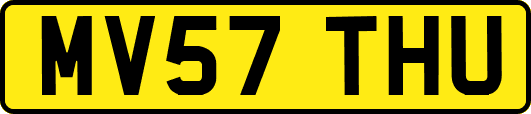 MV57THU
