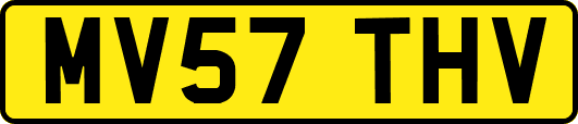 MV57THV