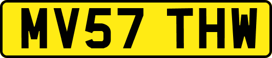 MV57THW