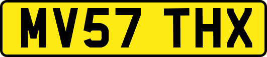 MV57THX