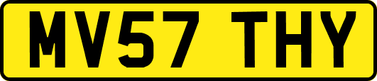 MV57THY