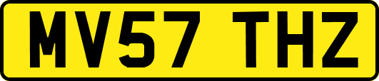 MV57THZ