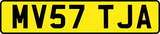 MV57TJA