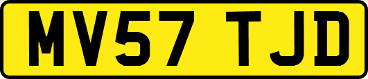 MV57TJD