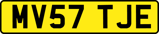 MV57TJE