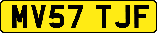 MV57TJF