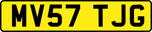 MV57TJG