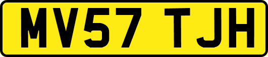 MV57TJH