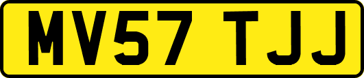 MV57TJJ