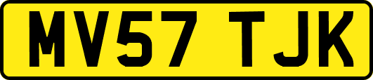 MV57TJK