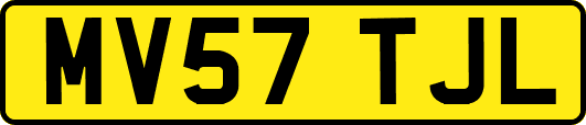 MV57TJL