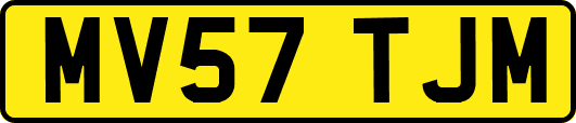 MV57TJM