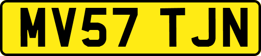 MV57TJN