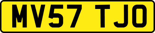 MV57TJO
