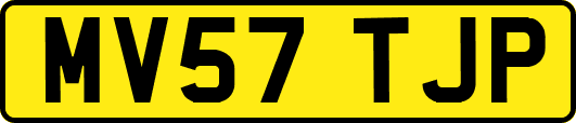MV57TJP