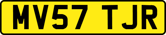 MV57TJR