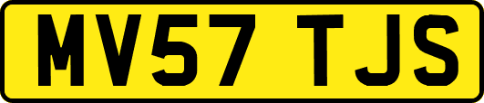 MV57TJS