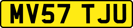 MV57TJU