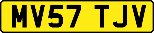 MV57TJV