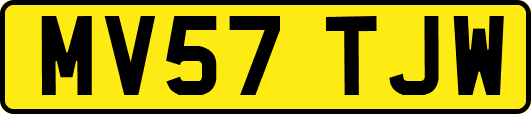 MV57TJW