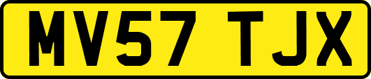 MV57TJX