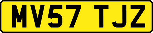MV57TJZ