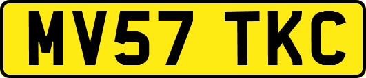 MV57TKC