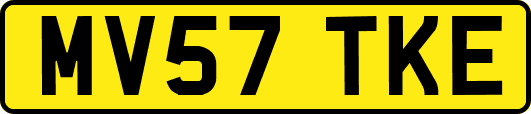 MV57TKE