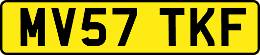 MV57TKF
