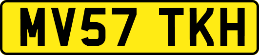 MV57TKH