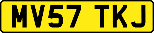MV57TKJ