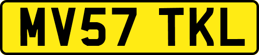 MV57TKL