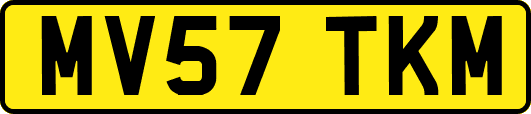 MV57TKM