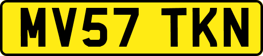 MV57TKN