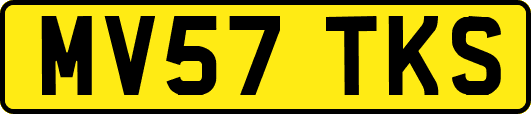 MV57TKS