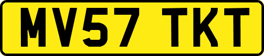 MV57TKT
