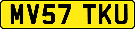 MV57TKU