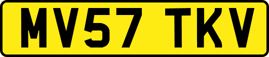 MV57TKV