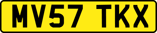 MV57TKX
